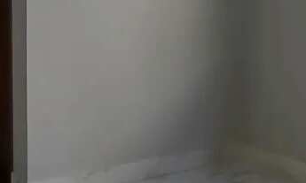 Imagem 4: ARNIQUEIRAS: Top Premium 3sts pisc/chursq, 400m2, condm.colado P.Way(QUEM VÊ COMPRA