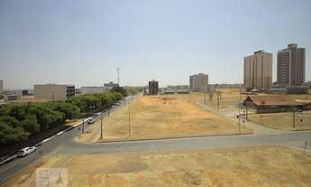 Imagem 3: Apartamento para Aluguel - Ceilândia, 1 Quarto, 34 m2