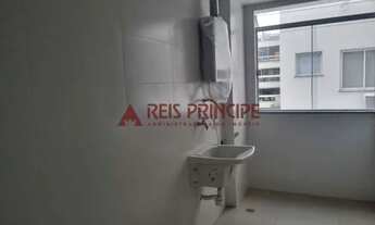 Imagem 4: APARTAMENTO 3 QUARTOS NO RECREIO DOS BANDEIRANTES