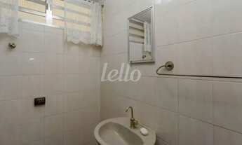 Imagem 5: São Paulo - Casa Comercial - Mooca