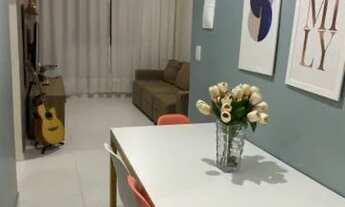 Imagem 11: Apartamento padrão