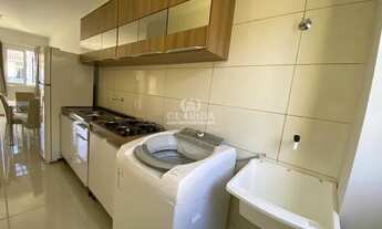 Imagem 4: Casa em Condomínio para aluguel, 2 quartos, 1 vaga, Hipica - Porto Alegre/RS