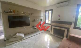 Imagem 7: Sobrado com 3 dormitórios à venda, 140 m² por R$ 599.000,00 - Paradiso - Gravataí/RS