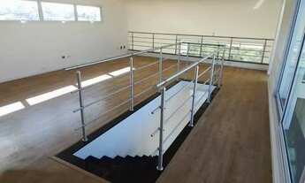 Imagem 3: Casa de condomínio sobrado para aluguel e venda com 360 metros quadrados com 3 quartos