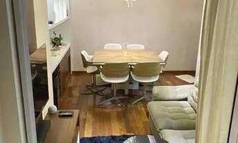 Imagem 5: APARTAMENTO - MORUMBI - SP