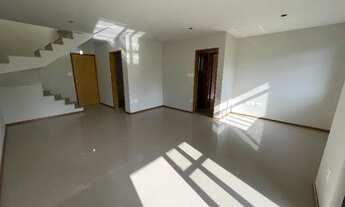 Imagem 6: Cobertura bairro São Mateus cobertura 3 quartos, 2 suítes, 2 vagas e elevador