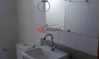 Imagem 5: Lindo Apartamento Mobiliado / Próximo a USP / Uninove / Nações Unidas