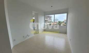 Imagem 5: APARTAMENTO 02 DORMITÓRIOS TRAMANDAÍ