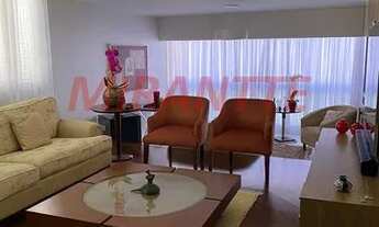 Imagem: Lindo apartamento em Água Fria