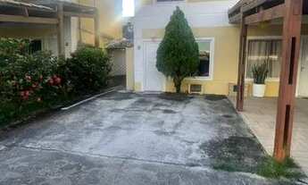 Imagem 5: Alugo casa em Camaçari