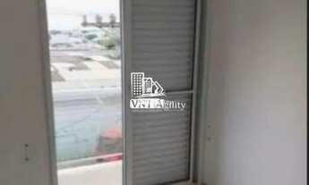 Imagem 3: Apartamento Cidade Patriarca, 1 dorm, 30m², sem vaga