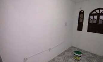 Imagem 2: Vendo casa Fazenda grande do retiro