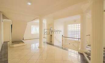 Imagem 5: Casa Venda Alphaville 400 m² 4 Dormitórios