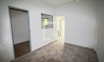 Imagem 4: Casa para Aluguel - Jardim Peri, 1 Quarto, 50 m2