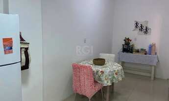 Imagem 2: Apartamento em Praia de Belas