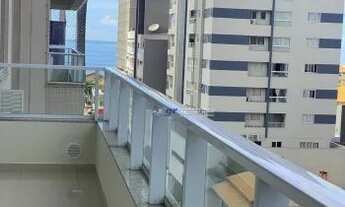 Imagem 5: Lindo apartamento locação anual, na praia do Gravata pronto para morar