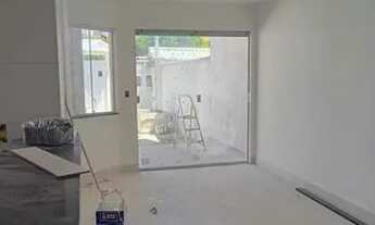 Imagem 7: Belíssima casa próximo a praia