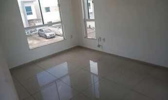 Imagem 6: Aluga se casa de condomínio fechado. 2000 ( negociável