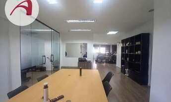 Imagem 5: Conjunto à venda, 125 m² por R$ 1.050.000 - Paraíso - São Paulo/SP - Rua Teixeira da Silva