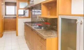 Imagem 4: Apartamento para Venda em Porto Alegre/RS