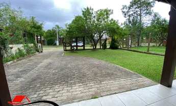 Imagem 4: LINDO DUPLEX A APROXIMADAMENTE 300m DO MAR!!! LOCALIZADO NA CIDADE DE IMBÉ!!