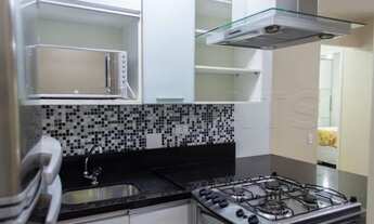 Imagem 7: Saint Paulo Excelente localização e Infraestrutura incrível