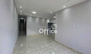 Imagem 4: Ótima casa a venda no Residencial Villa Bella - Anápolis/GO