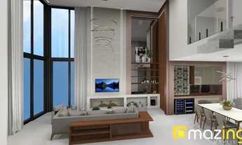 Imagem 3: Casa - Capão Ilhas Resort