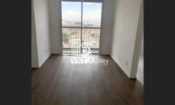 Imagem: Apartamento em Condomínio para Venda no