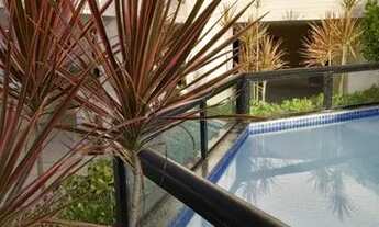 Imagem 9: Aquamarine Residence 67329