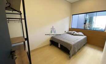 Imagem 3: Venda Casa com 1 dormitório