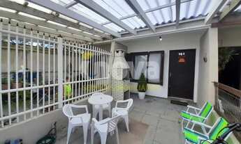 Imagem 2: DUPLEX 02 DORMITÓRIOS EM BAIRRO DE MORADOR