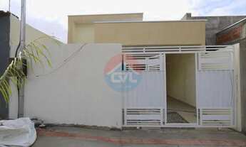 Imagem: Bairro Altos do Coxipó Valor R$ 360.000,00