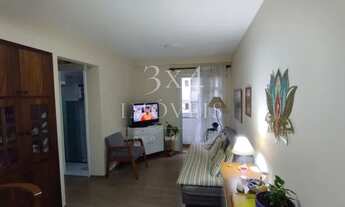 Imagem: Apartamento no Residencial Marajoara!!!