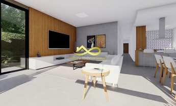 Imagem 5: Praia de juquehy-4 suítes-frente mar