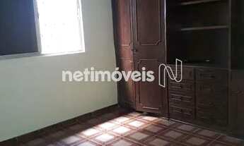 Imagem 7: Locação Casa Glória Contagem