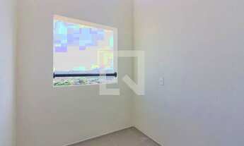 Imagem 6: Apartamento para Aluguel - Centro, 1 Quarto, 51 m2