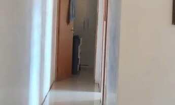 Imagem: Venda ou troca