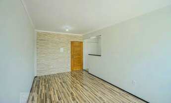 Imagem 4: Apartamento para Aluguel - Brás, 1 Quarto, 60 m2