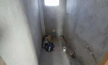 Imagem 6: Venda Residential / Apartment Belo Horizonte MG