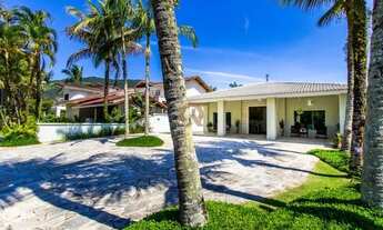 Imagem: Casa à venda no Condomínio Costa Verde