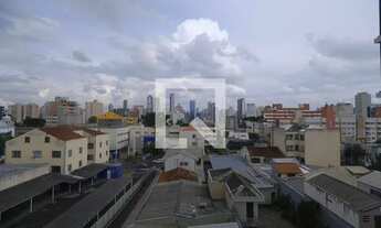 Imagem 5: Apartamento para Aluguel - Mercês, 2 Quartos, 106 m2