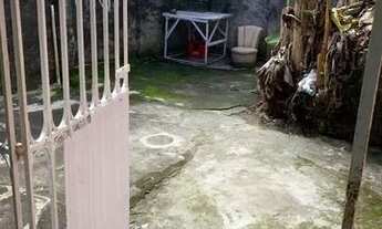 Imagem 5: Casa Casa com 2 dormitórios