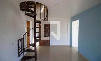 Imagem 6: Apartamento para Aluguel - Engenho Novo, 2 Quartos, 90 m2