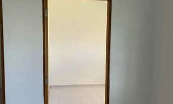 Imagem 3: Quadra 602 Apartamento com 2 dormitórios