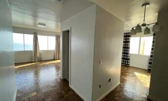 Imagem 5: FLORIANóPOLIS - Apartamento Padrão - Centro