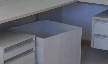 Imagem 5: Linda casa com 5 suítes no Cond Bosque das Orquídeas