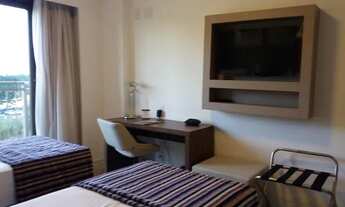 Imagem 3: FLAT 1 QUARTO PARA VENDA EM DUQUE DE CAXIAS