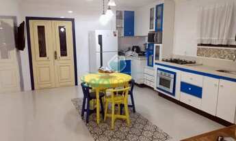 Imagem 3: Casa de Condominio em Lagoa - Macaé, RJ