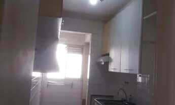 Imagem 3: Apartamento de 3 dormitórios